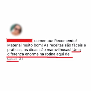 Resultado de lancheira vazia