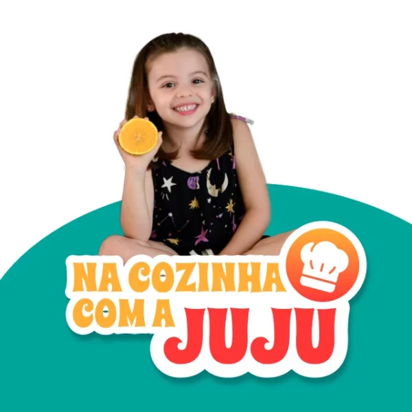 Cozinha-juju-ID-Visual.webp