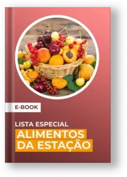 Ebook-Alimentos-Estacao.webp