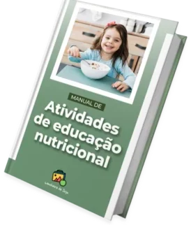 Ebook-Atividades.webp