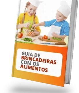 Ebook-Brincadeiras.webp