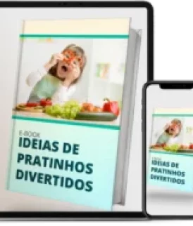 Ebook-Pratinhos-divertidos.webp