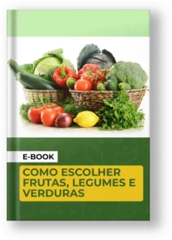 Ebook-Selecionar-Frutas.webp