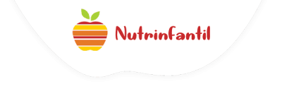 logo-nutri-infantil.png